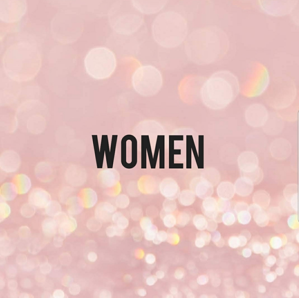 Women's Clothing